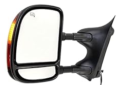 Garage pro driver for sale  Delivered anywhere in USA 