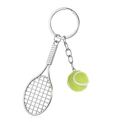 Jiyin tennis schläger gebraucht kaufen  Wird an jeden Ort in Deutschland