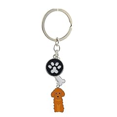 Bbeart dog key for sale  Delivered anywhere in UK