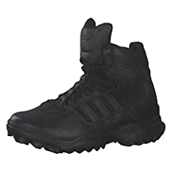 Adidas men gsg for sale  Delivered anywhere in Ireland