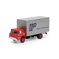 Athearn ford box for sale  Delivered anywhere in USA 