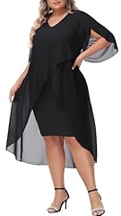 Hanna nikole chiffon for sale  Delivered anywhere in USA 