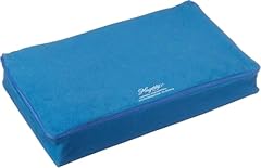 Hagerty zippered flatware for sale  Delivered anywhere in USA 