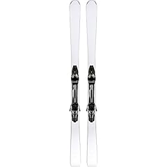 Bogner ski pure usato  Spedito ovunque in Italia 