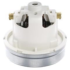 Buy parts buyparts for sale  Delivered anywhere in UK