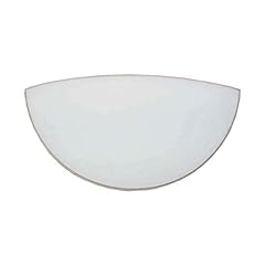Rechange verre applique d'occasion  Livré partout en France
