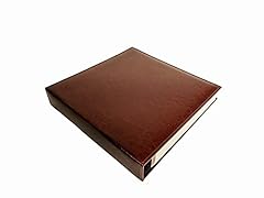 Photo album self for sale  Delivered anywhere in USA 