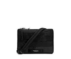 Timbuk2 agent crossbody for sale  Delivered anywhere in USA 