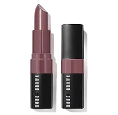 Bobbi brown crushed for sale  Delivered anywhere in USA 