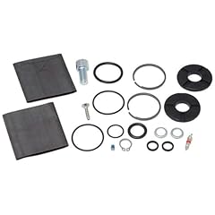 Rockshox service kit for sale  Delivered anywhere in UK