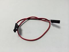 Cordon alimentation molex d'occasion  Livré partout en France