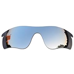 Soodase per oakley usato  Spedito ovunque in Italia 