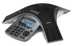 Polycom conference phone for sale  Delivered anywhere in USA 