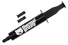 Thermal grizzly kryonaut d'occasion  Livré partout en Belgiqu