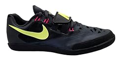 Nike zoom rival for sale  Delivered anywhere in USA 
