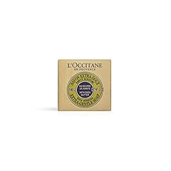Occitane shea butter for sale  Delivered anywhere in UK