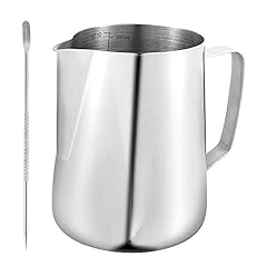 Milk jug 900ml for sale  Delivered anywhere in UK