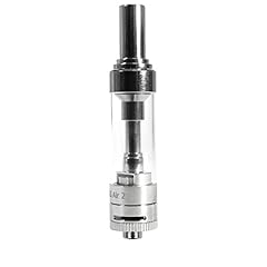 Riccardo air clearomizer gebraucht kaufen  Wird an jeden Ort in Deutschland