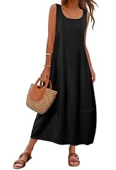 Merokeety women casual for sale  Delivered anywhere in USA 