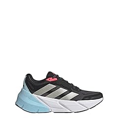 Adidas adistar shoes for sale  Delivered anywhere in USA 