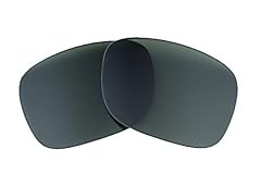 Lenzflip polarized replacement for sale  Delivered anywhere in USA 