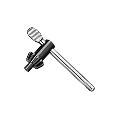 Jacobs chuck key for sale  Delivered anywhere in USA 