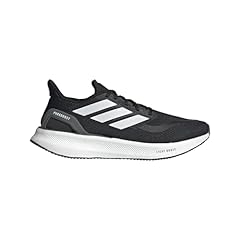 Adidas men pureboost for sale  Delivered anywhere in USA 