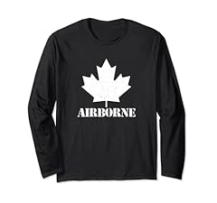 Airborne canada maple for sale  Delivered anywhere in USA 