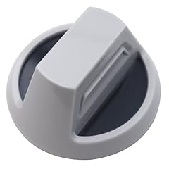202133 time knob for sale  Delivered anywhere in USA 
