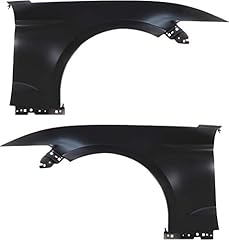 Garage pro fender for sale  Delivered anywhere in USA 