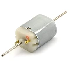 Flat motor style for sale  Delivered anywhere in USA 