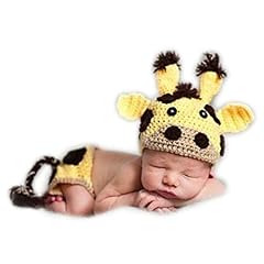 Newborn baby photography for sale  Delivered anywhere in USA 