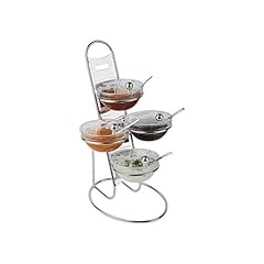 Aps 11498 buffet d'occasion  Livré partout en France