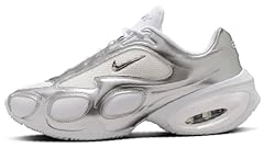 Nike wmns air usato  Spedito ovunque in Italia 