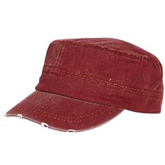 Nyls création casquette d'occasion  Livré partout en France