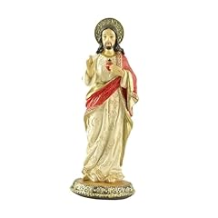 Sharplace jesus statue gebraucht kaufen  Wird an jeden Ort in Deutschland