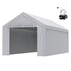 Vevor carport replacement for sale  Delivered anywhere in USA 