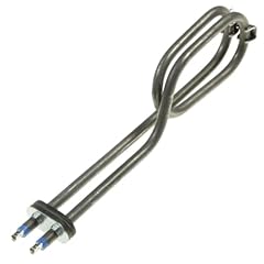 Ariston c00378716 usato  Spedito ovunque in Italia 