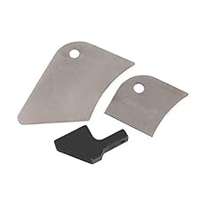 Oneway 3677 easy for sale  Delivered anywhere in USA 
