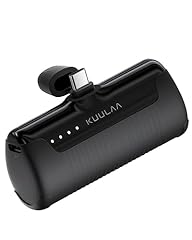 Kuulaa mini power for sale  Delivered anywhere in UK