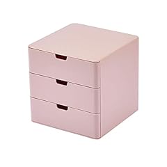 Dalanpa drawer vanity for sale  Delivered anywhere in UK