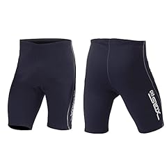 Wetsuit short pants for sale  Delivered anywhere in USA 