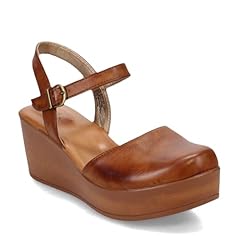 B.o.c. women dalia for sale  Delivered anywhere in USA 