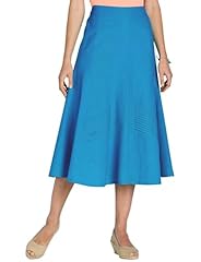 Chums ladies linen for sale  Delivered anywhere in UK