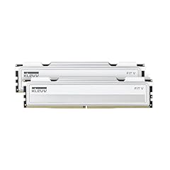 Klevv fit 32gb usato  Spedito ovunque in Italia 
