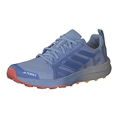 Adidas terrex speed usato  Spedito ovunque in Italia 