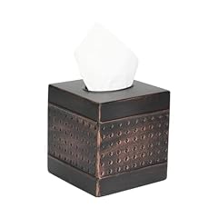 Mochtero decorative tissue for sale  Delivered anywhere in USA 