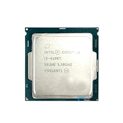 Intel core 6100t for sale  Delivered anywhere in USA 