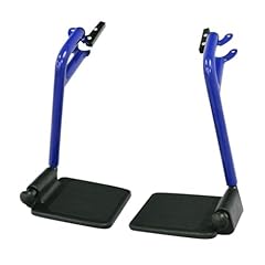 Replacement footrest drive for sale  Delivered anywhere in USA 