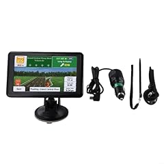 Zilimontt navigateur gps d'occasion  Livré partout en France